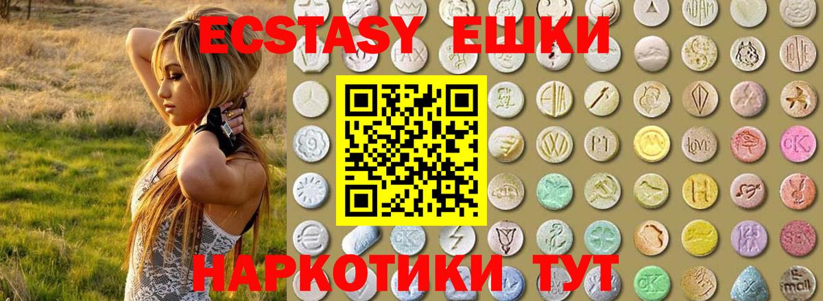 ЭКСТАЗИ  Экстази 250 мг  Вход с VPN  Северск  где купить наркоту  ЭКСТАЗИ TESLA 
